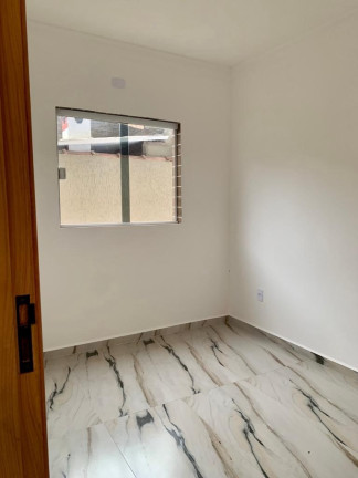 Imagem Casa com 2 Quartos à Venda, 46 m² em Maracanã - Praia Grande Imagem Casa com 2 Quartos à Venda, 46 m² em Maracanã - Praia Grande