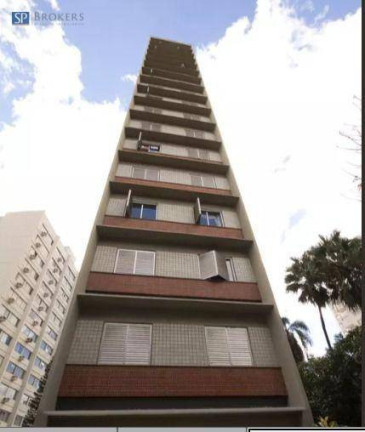 Imagem Apartamento com 1 Quarto à Venda, 50 m² em Centro - Campinas Imagem Apartamento com 1 Quarto à Venda, 50 m² em Centro - Campinas