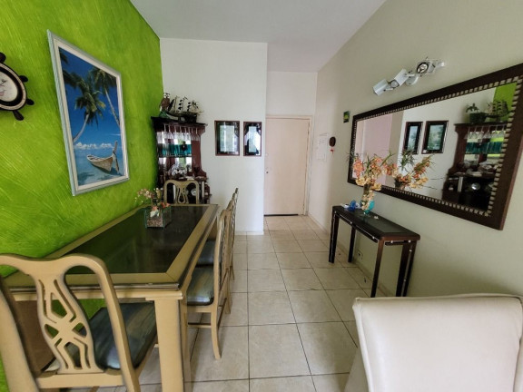 Imagem Apartamento com 2 Quartos à Venda, 78 m² em Pitangueiras - Guarujá