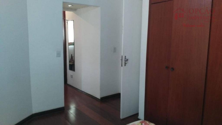 Imagem Casa com 4 Quartos à Venda, 369 m² em Condomínio Estância Marambaia - Vinhedo Imagem Casa com 4 Quartos à Venda, 369 m² em Condomínio Estância Marambaia - Vinhedo