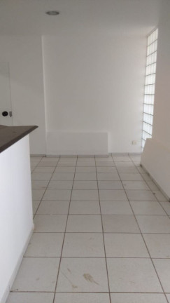 Imagem Sala Comercial para Alugar, 40 m² em Alto - Piracicaba Imagem Sala Comercial para Alugar, 40 m² em Alto - Piracicaba