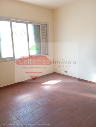 Imagem Casa com 5 Quartos à Venda, 267 m² em Jardim Morumby - Taubaté