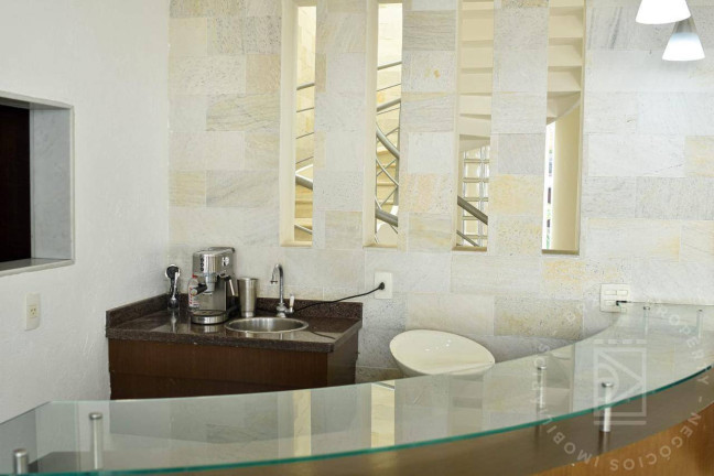 Imagem Casa com 5 Quartos à Venda, 440 m² em Jardim Aquarius - São José Dos Campos Imagem Casa com 5 Quartos à Venda, 440 m² em Jardim Aquarius - São José Dos Campos