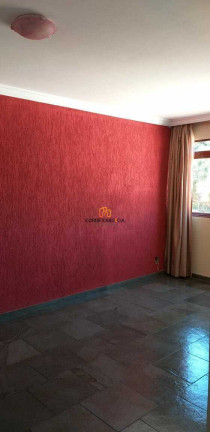 Imagem Apartamento com 3 Quartos à Venda, 78 m² em Campos Elíseos - Ribeirão Preto Imagem Apartamento com 3 Quartos à Venda, 78 m² em Campos Elíseos - Ribeirão Preto