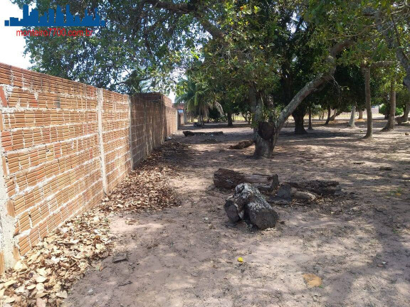 Imagem Terreno à Venda, 6.400 m² em Guajirú - São Gonçalo Do Amarante Imagem Terreno à Venda, 6.400 m² em Guajirú - São Gonçalo Do Amarante