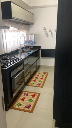 Imagem Imóvel com 3 Quartos à Venda, 107 m² em Vila Lusitânia - São Bernardo Do Campo Imagem Imóvel com 3 Quartos à Venda, 107 m² em Vila Lusitânia - São Bernardo Do Campo