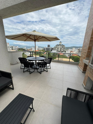 Imagem Apartamento à Venda, 170 m² em Bombinhas - Sc - Bombinhas Imagem Apartamento à Venda, 170 m² em Bombinhas - Sc - Bombinhas