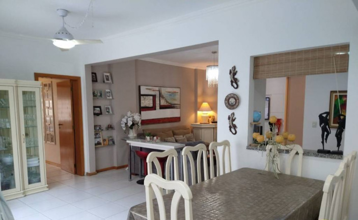 Imagem Apartamento com 2 Quartos à Venda, 88 m² em Zona Nova - Capão Da Canoa Imagem Apartamento com 2 Quartos à Venda, 88 m² em Zona Nova - Capão Da Canoa