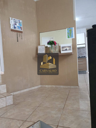 Imagem Casa com 5 Quartos à Venda, 381 m² em Ingleses - Florianópolis
