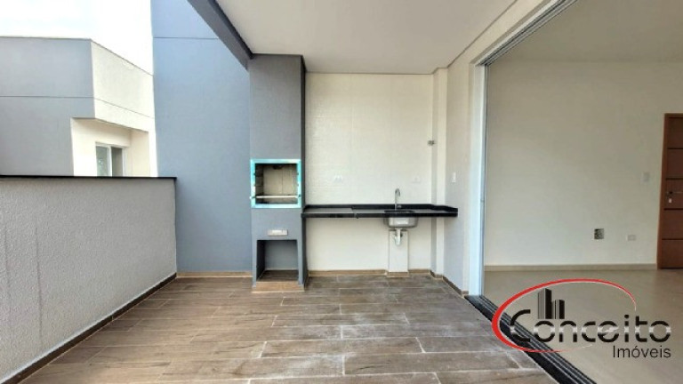 Imagem Apartamento com 3 Quartos à Venda, 140 m² em Centro - Ubatuba Imagem Apartamento com 3 Quartos à Venda, 140 m² em Centro - Ubatuba