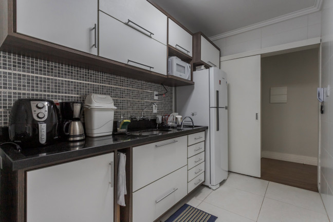 Imagem Apartamento com 2 Quartos à Venda, 74 m² em Rio Branco - Porto Alegre Imagem Apartamento com 2 Quartos à Venda, 74 m² em Rio Branco - Porto Alegre