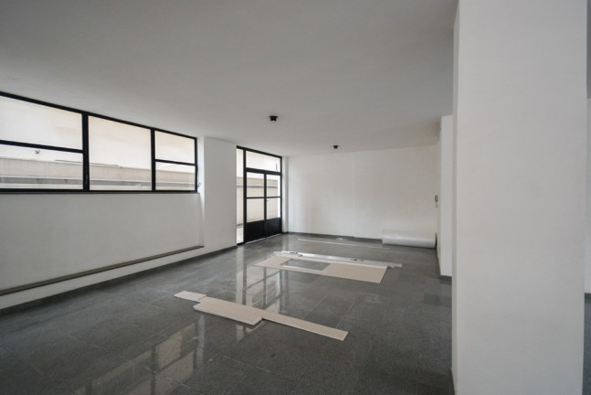 Imagem Apartamento com 3 Quartos à Venda, 175 m² em Jardim Paulista - São Paulo