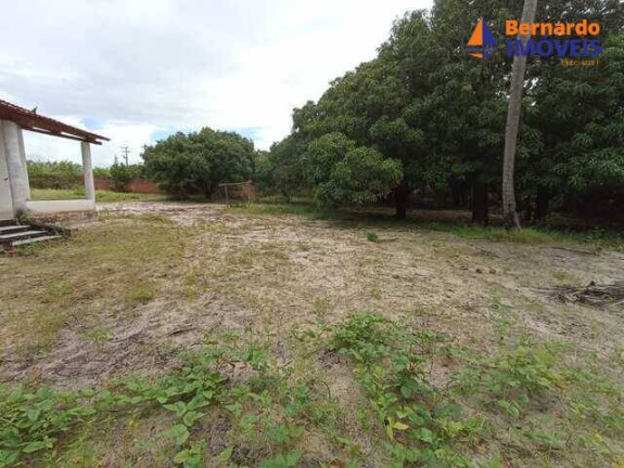 Imagem Chácara com 3 Quartos à Venda, 2 m² em Pedro De Souza - Cascavel