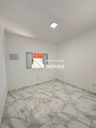 Imagem Casa com 2 Quartos à Venda, 85 m² em Jardim Praia Grande - Mongagua Imagem Casa com 2 Quartos à Venda, 85 m² em Jardim Praia Grande - Mongagua