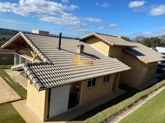 Imagem Casa com 3 Quartos à Venda, 1.080 m² em Paruru - Ibiúna