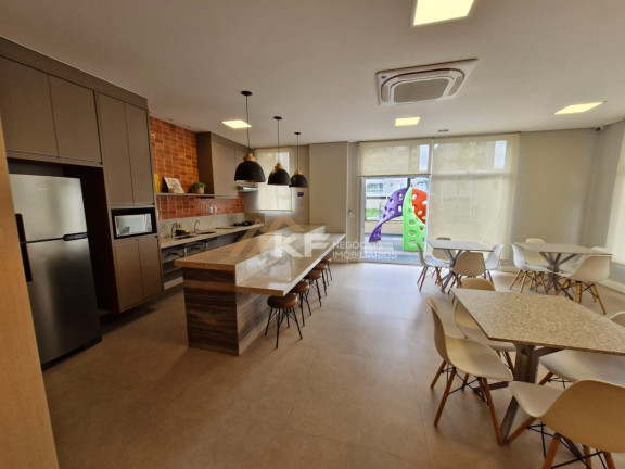 Imagem Apartamento com 2 Quartos à Venda, 57 m² em Nova Aliança - Ribeirão Preto Imagem Apartamento com 2 Quartos à Venda, 57 m² em Nova Aliança - Ribeirão Preto