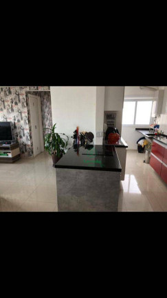 Imagem Apartamento com 2 Quartos à Venda, 72 m² em Vila Augusta - Guarulhos