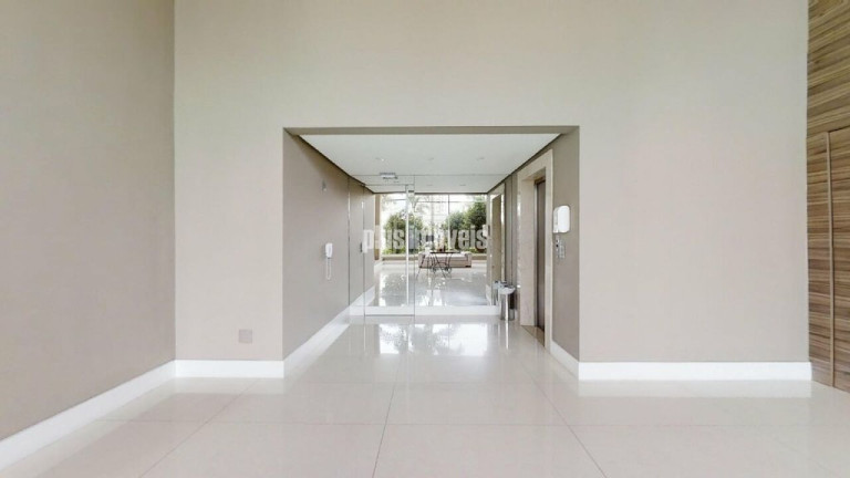 Imagem Apartamento com 2 Quartos à Venda, 163 m² em Brooklin Paulista - São Paulo Imagem Apartamento com 2 Quartos à Venda, 163 m² em Brooklin Paulista - São Paulo