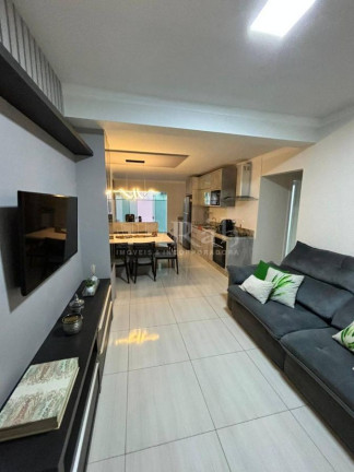 Imagem Apartamento com 2 Quartos à Venda, 70 m² em Morretes - Itapema Imagem Apartamento com 2 Quartos à Venda, 70 m² em Morretes - Itapema