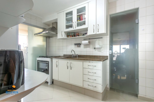 Imagem Apartamento com 3 Quartos à Venda, em Vila Mascote - São Paulo Imagem Apartamento com 3 Quartos à Venda, em Vila Mascote - São Paulo