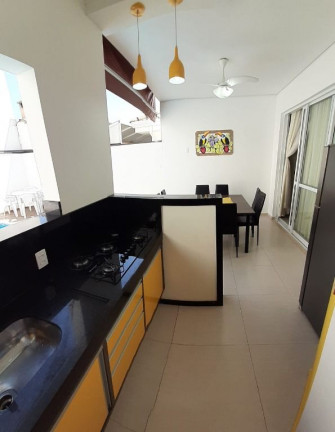 Imagem Casa de Condomínio com 3 Quartos à Venda, 190 m² em Wanel Ville - Sorocaba