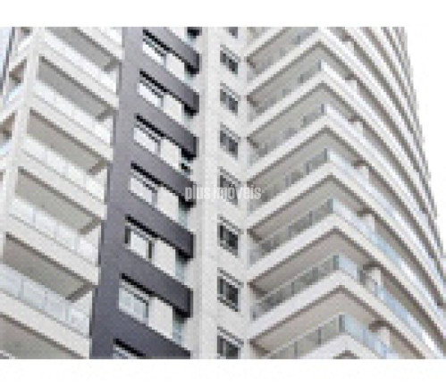 Imagem Apartamento com 4 Quartos à Venda, 325 m² em Paraíso - São Paulo Imagem Apartamento com 4 Quartos à Venda, 325 m² em Paraíso - São Paulo