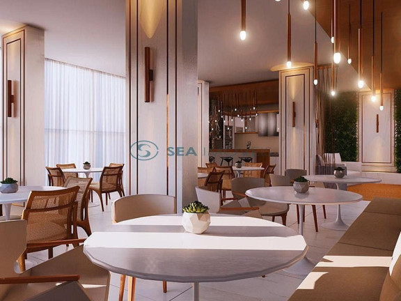 Imagem Apartamento com 3 Quartos à Venda, 130 m² em Pioneiros - Balneário Camboriú Imagem Apartamento com 3 Quartos à Venda, 130 m² em Pioneiros - Balneário Camboriú