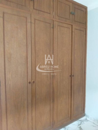 Imagem Casa com 2 Quartos à Venda, Imagem Casa com 2 Quartos à Venda,