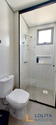 Imagem Apartamento com 2 Quartos à Venda, 56 m² em Carvoeira - Florianópolis Imagem Apartamento com 2 Quartos à Venda, 56 m² em Carvoeira - Florianópolis
