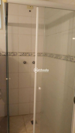 Imagem Casa com 3 Quartos à Venda, 200 m² em Jardim García - Campinas
