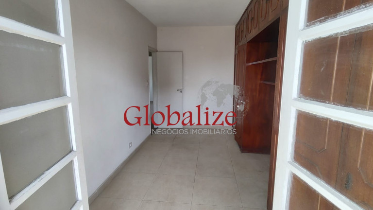 Imagem Imóvel com 3 Quartos à Venda, 245 m² em Boqueirão - Santos Imagem Imóvel com 3 Quartos à Venda, 245 m² em Boqueirão - Santos
