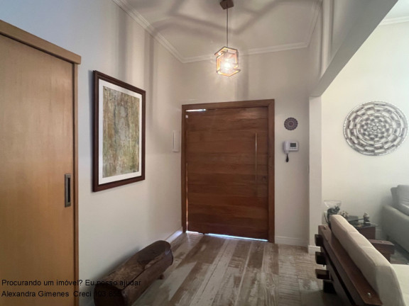 Imagem Casa com 2 Quartos à Venda, 142 m² em Indaiá - Caraguatatuba