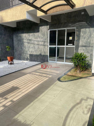 Imagem Apartamento com 1 Quarto à Venda, 60 m² em Penha - São Paulo Imagem Apartamento com 1 Quarto à Venda, 60 m² em Penha - São Paulo