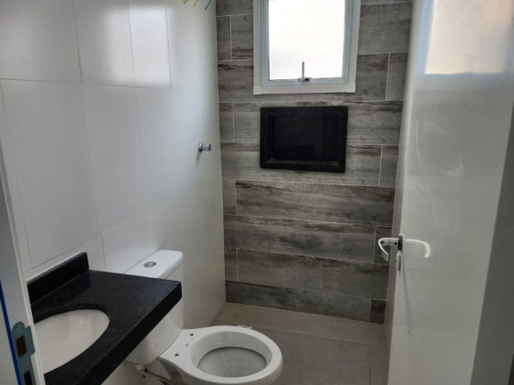 Imagem Apartamento com 3 Quartos à Venda, 66 m² em Vila Pires - Santo André Imagem Apartamento com 3 Quartos à Venda, 66 m² em Vila Pires - Santo André