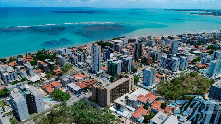 Imagem Apartamento com 3 Quartos à Venda, 295 m² em Jardim Oceania - João Pessoa Imagem Apartamento com 3 Quartos à Venda, 295 m² em Jardim Oceania - João Pessoa