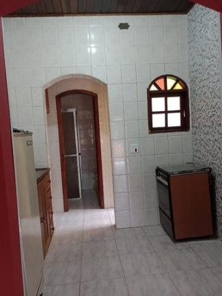 Imagem Casa com 2 Quartos à Venda, 63 m² em Caiçara - Praia Grande Imagem Casa com 2 Quartos à Venda, 63 m² em Caiçara - Praia Grande