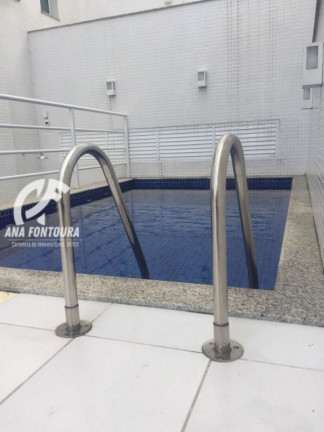 Imagem Apartamento com 3 Quartos à Venda, 115 m² em Centro - Balneário Camboriú Imagem Apartamento com 3 Quartos à Venda, 115 m² em Centro - Balneário Camboriú