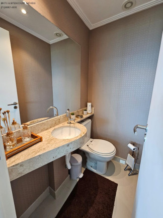 Imagem Imóvel com 3 Quartos à Venda, 113 m² em Comércio - Salvador Imagem Imóvel com 3 Quartos à Venda, 113 m² em Comércio - Salvador