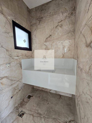 Imagem Casa de Condomínio com 4 Quartos à Venda, 360 m² Imagem Casa de Condomínio com 4 Quartos à Venda, 360 m²