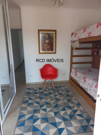 Imagem Sobrado com 3 Quartos à Venda, 250 m² em Vila Sônia - São Paulo