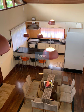 Imagem Casa com 4 Quartos à Venda, 562 m² em Serra Dos Lagos (jordanésia) - Cajamar Imagem Casa com 4 Quartos à Venda, 562 m² em Serra Dos Lagos (jordanésia) - Cajamar