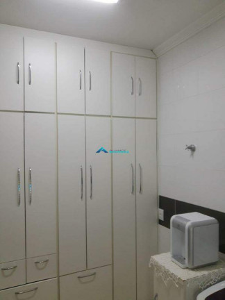Imagem Imóvel com 3 Quartos à Venda, 262 m² em Chácaras Novo Hamburgo - Campo Limpo Paulista Imagem Imóvel com 3 Quartos à Venda, 262 m² em Chácaras Novo Hamburgo - Campo Limpo Paulista