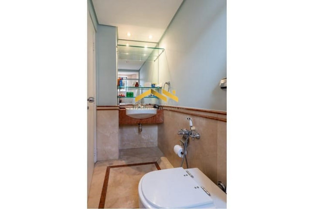 Imagem Apartamento com 5 Quartos à Venda, 287 m² em Moema - São Paulo Imagem Apartamento com 5 Quartos à Venda, 287 m² em Moema - São Paulo