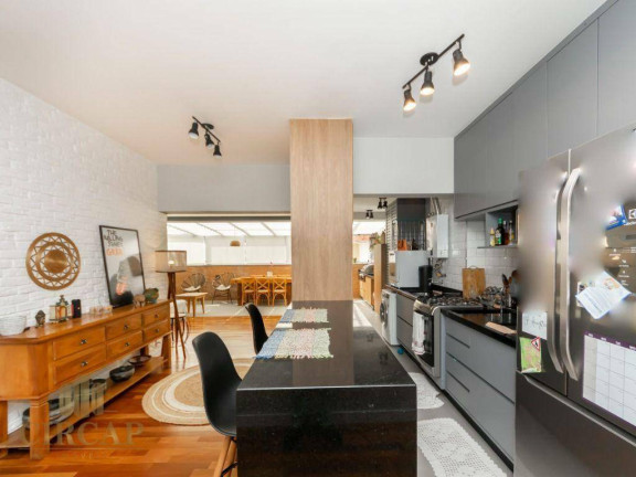Imagem Apartamento com 2 Quartos à Venda, 100 m² em Sumaré - São Paulo Imagem Apartamento com 2 Quartos à Venda, 100 m² em Sumaré - São Paulo