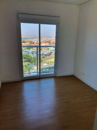 Imagem Apartamento com 3 Quartos para Alugar, 140 m² em Vila Castelo Branco - Indaiatuba