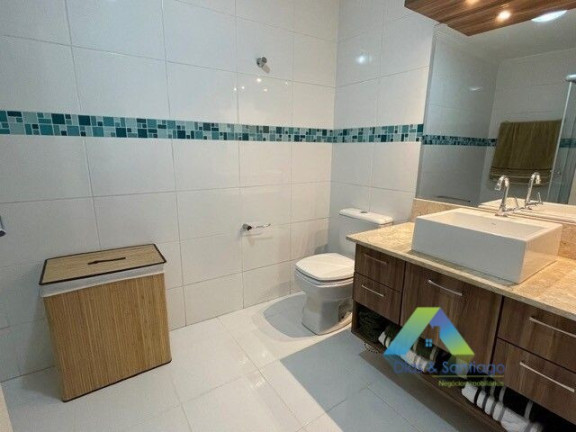 Imagem Apartamento com 2 Quartos à Venda, 87 m² em Aclimação - São Paulo Imagem Apartamento com 2 Quartos à Venda, 87 m² em Aclimação - São Paulo