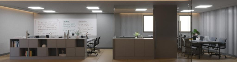 Imagem Apartamento com 3 Quartos à Venda, 116 m² em Estados - João Pessoa Imagem Apartamento com 3 Quartos à Venda, 116 m² em Estados - João Pessoa