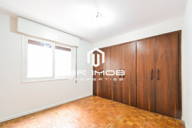Imagem Imóvel com 2 Quartos à Venda, 93 m² em Bela Vista - São Paulo