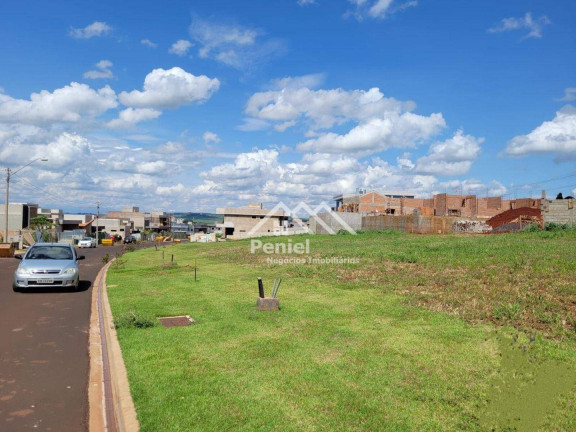 Imagem Terreno à Venda, 336 m² em Cond. Quinta Dos Ventos - Ribeirão Preto Imagem Terreno à Venda, 336 m² em Cond. Quinta Dos Ventos - Ribeirão Preto