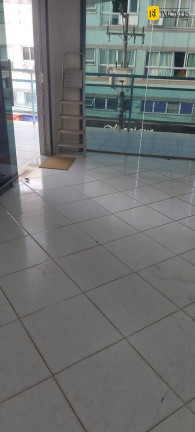 Imagem Sala Comercial à Venda, 541 m² em Centro - Araruama Imagem Sala Comercial à Venda, 541 m² em Centro - Araruama
